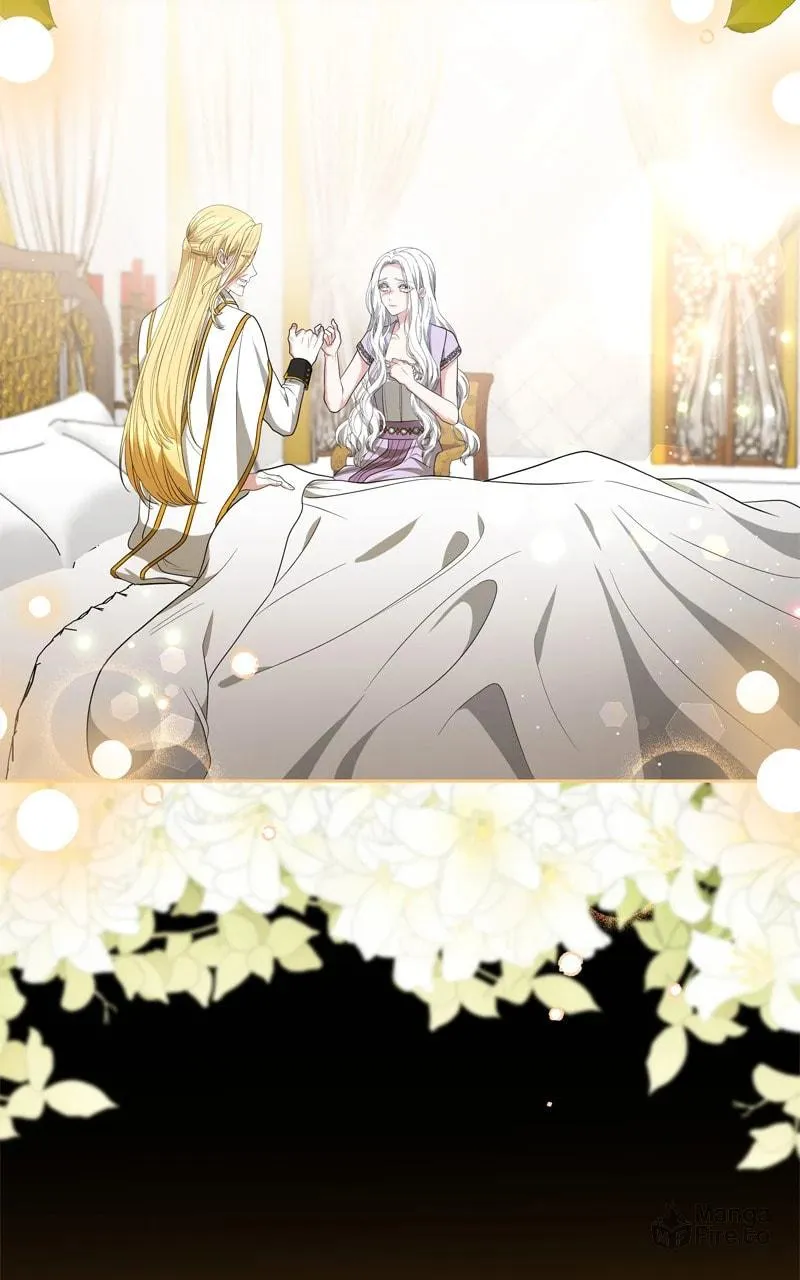 Read Predatory Bride chapter 93 image 26 on Lezhin