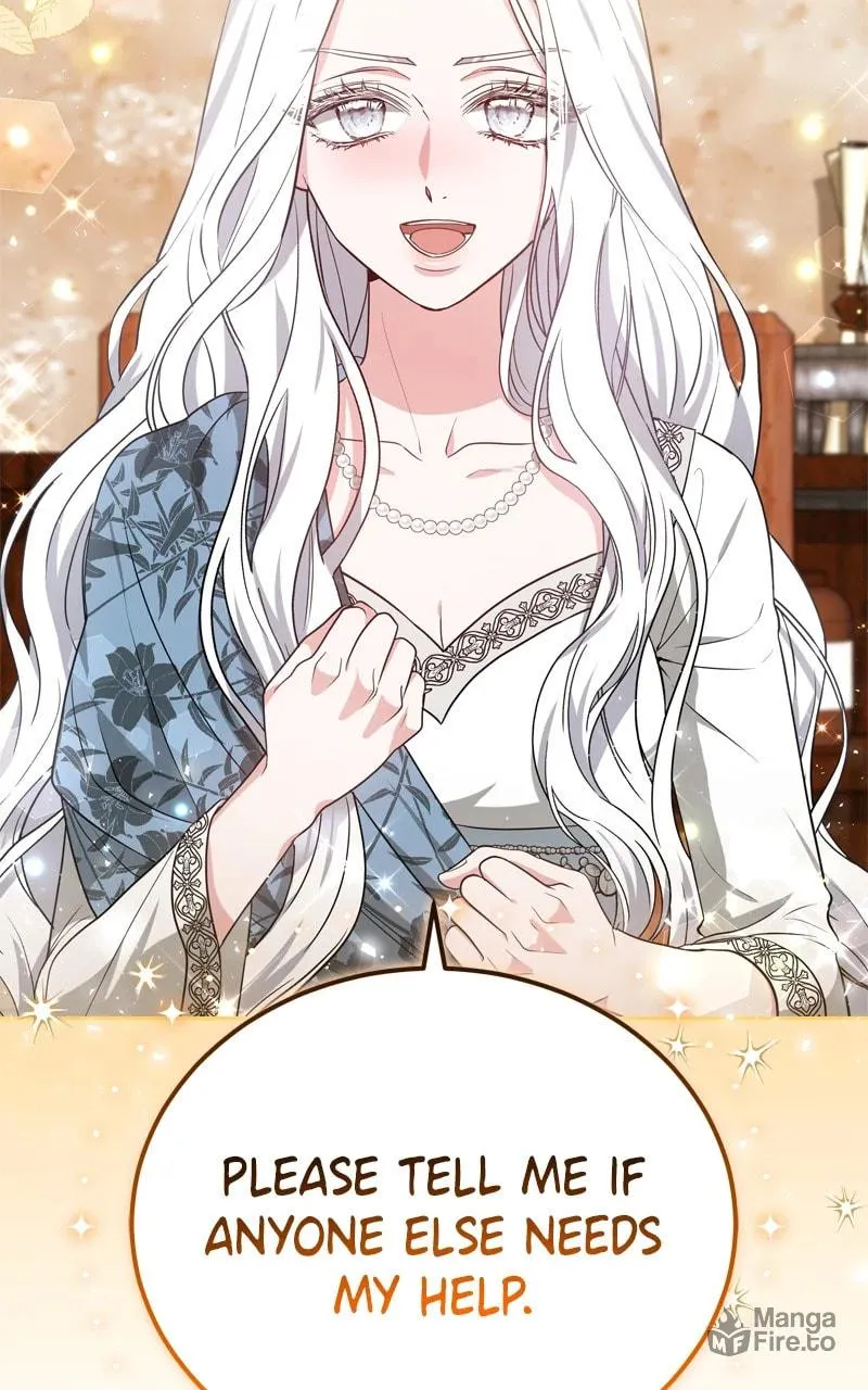 Read Predatory Bride chapter 93 image 29 on Lezhin