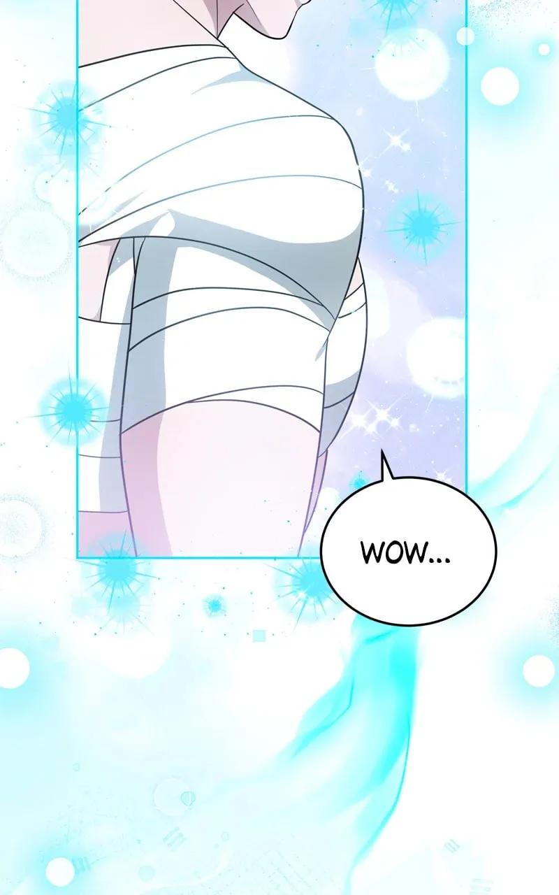 Read Predatory Bride chapter 93 image 3 on Lezhin