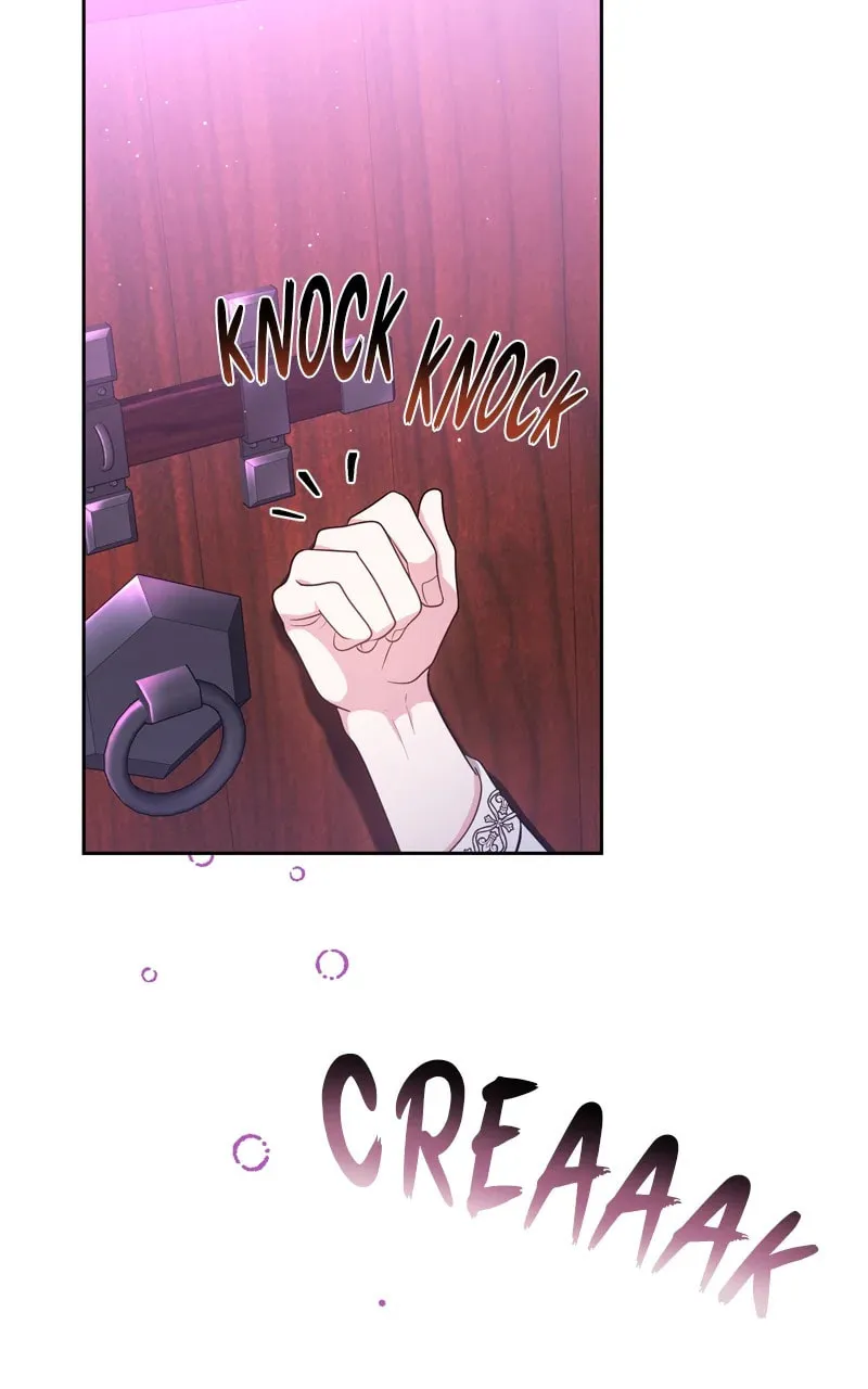 Read Predatory Bride chapter 93 image 31 on Lezhin