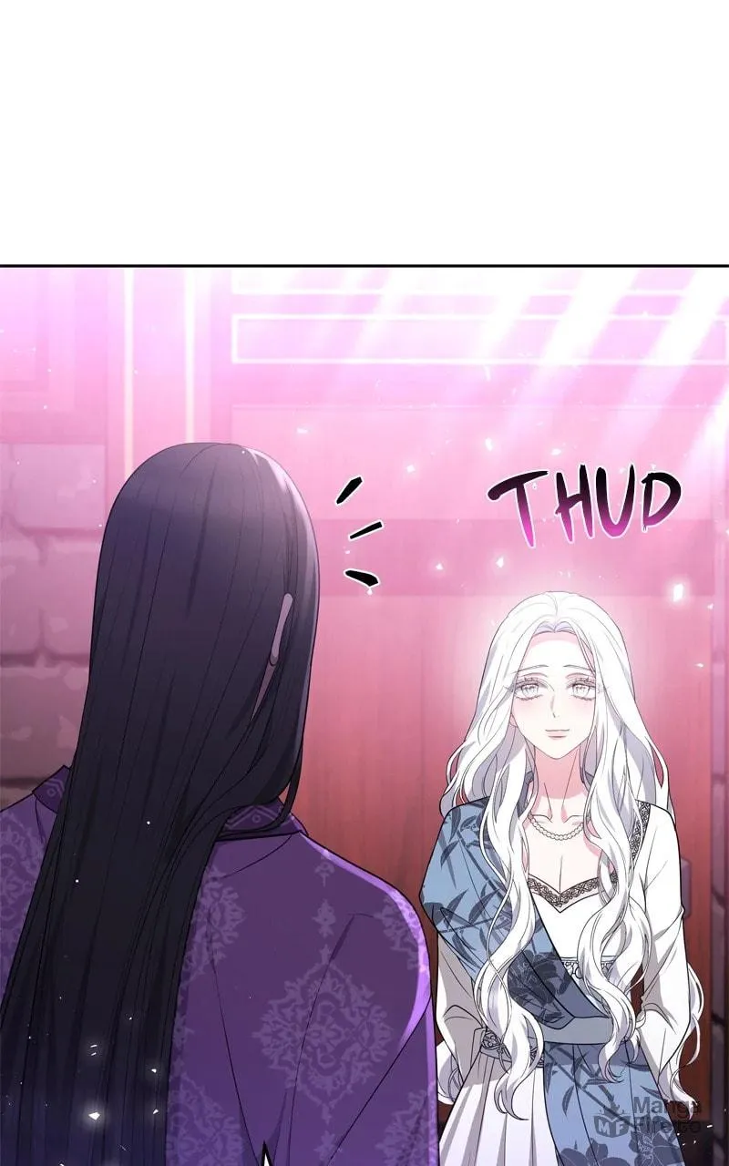 Read Predatory Bride chapter 93 image 32 on Lezhin