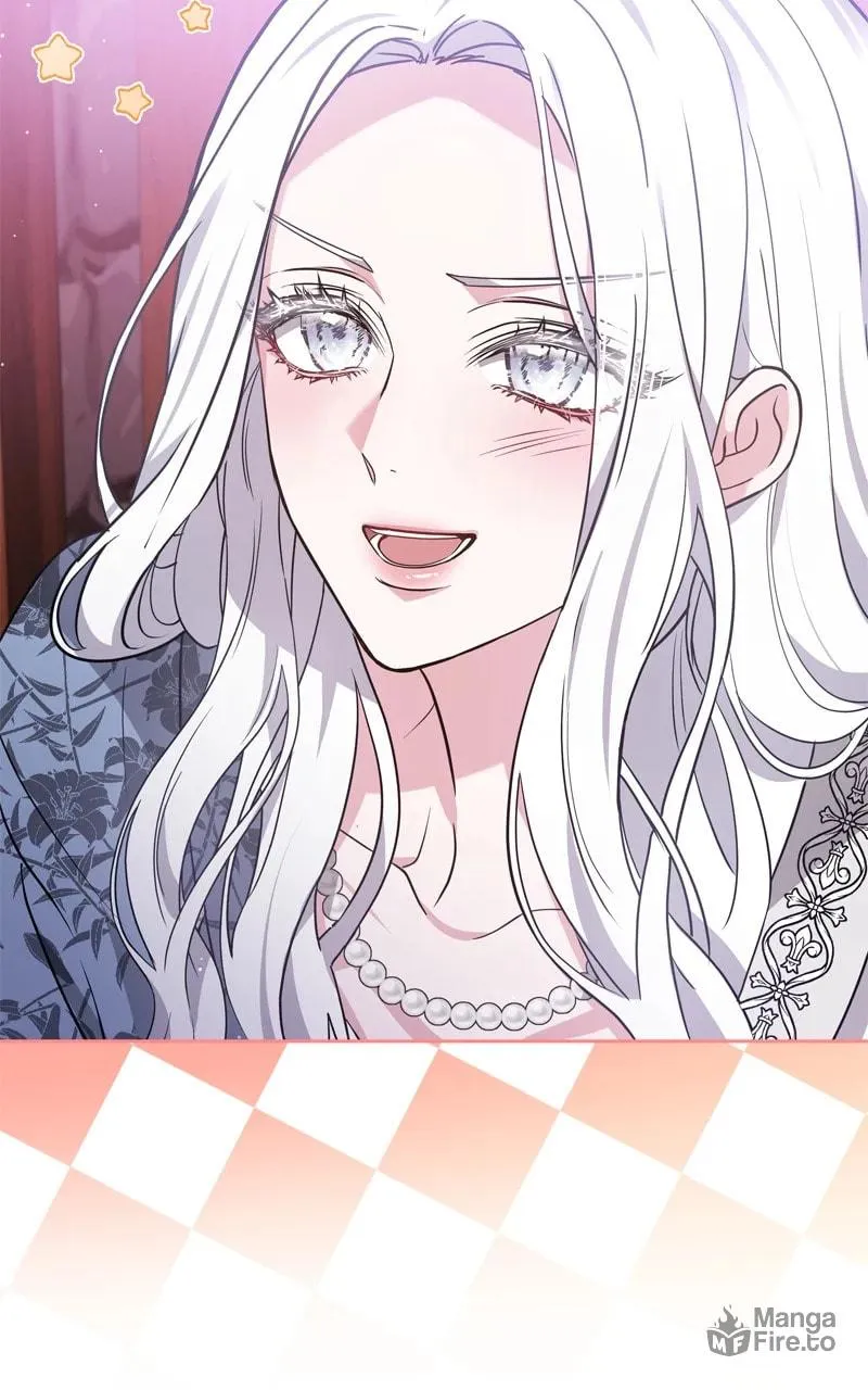 Read Predatory Bride chapter 93 image 34 on Lezhin
