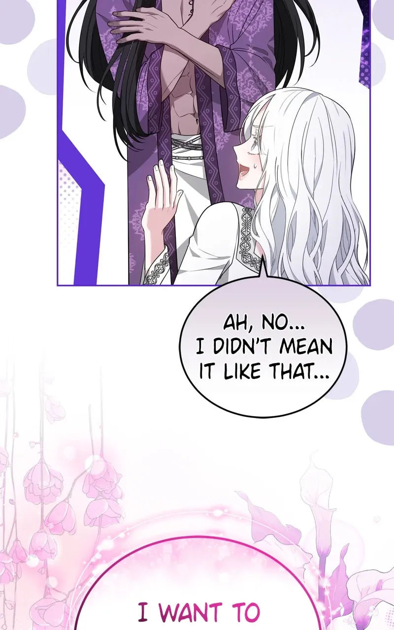 Read Predatory Bride chapter 93 image 36 on Lezhin