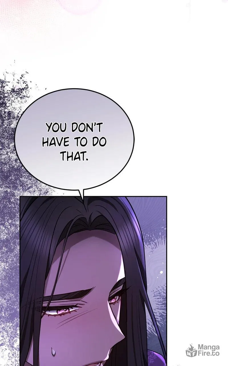 Read Predatory Bride chapter 93 image 38 on Lezhin