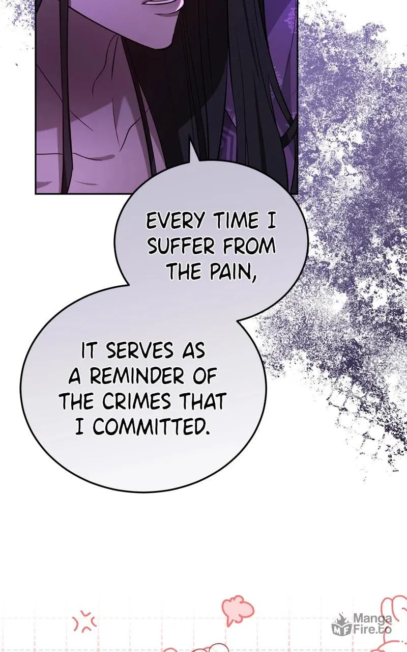 Read Predatory Bride chapter 93 image 39 on Lezhin