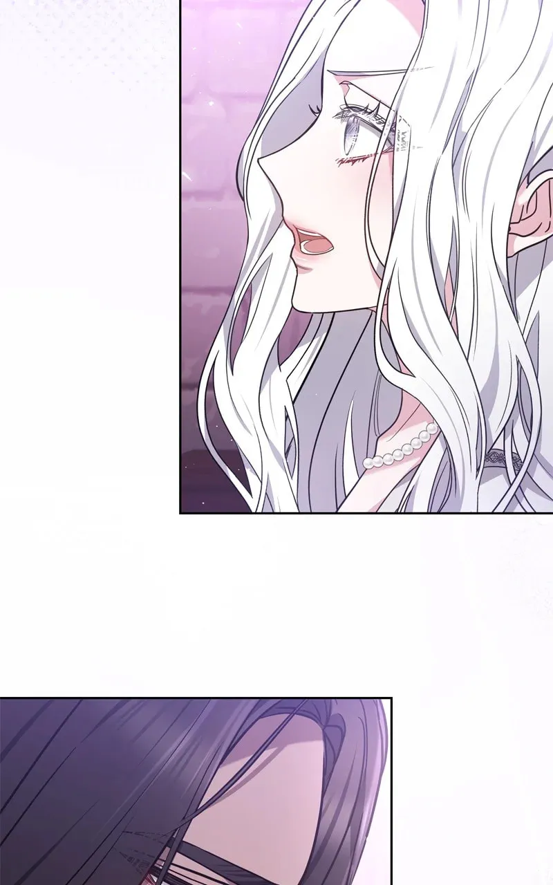 Read Predatory Bride chapter 93 image 42 on Lezhin