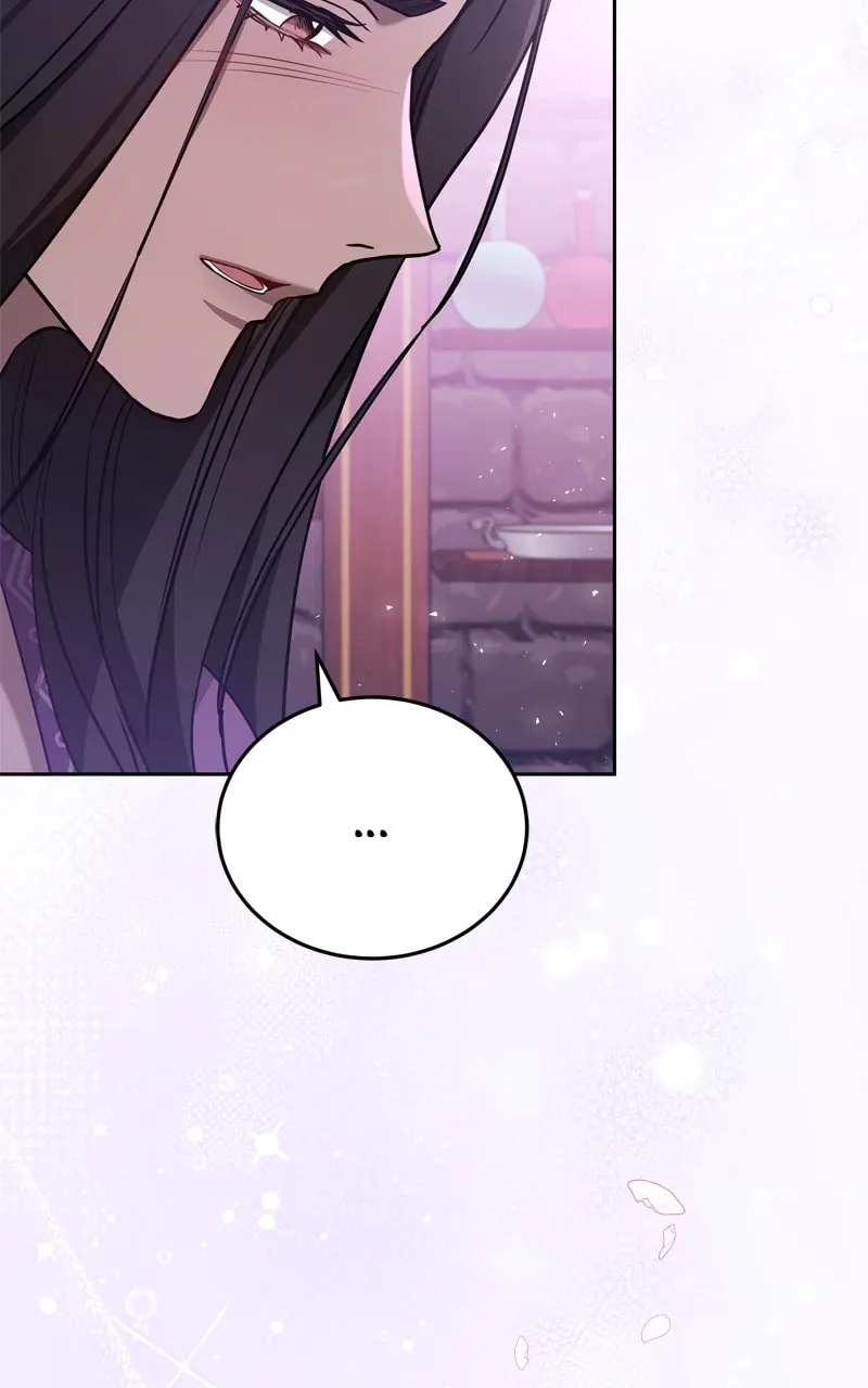 Read Predatory Bride chapter 93 image 43 on Lezhin