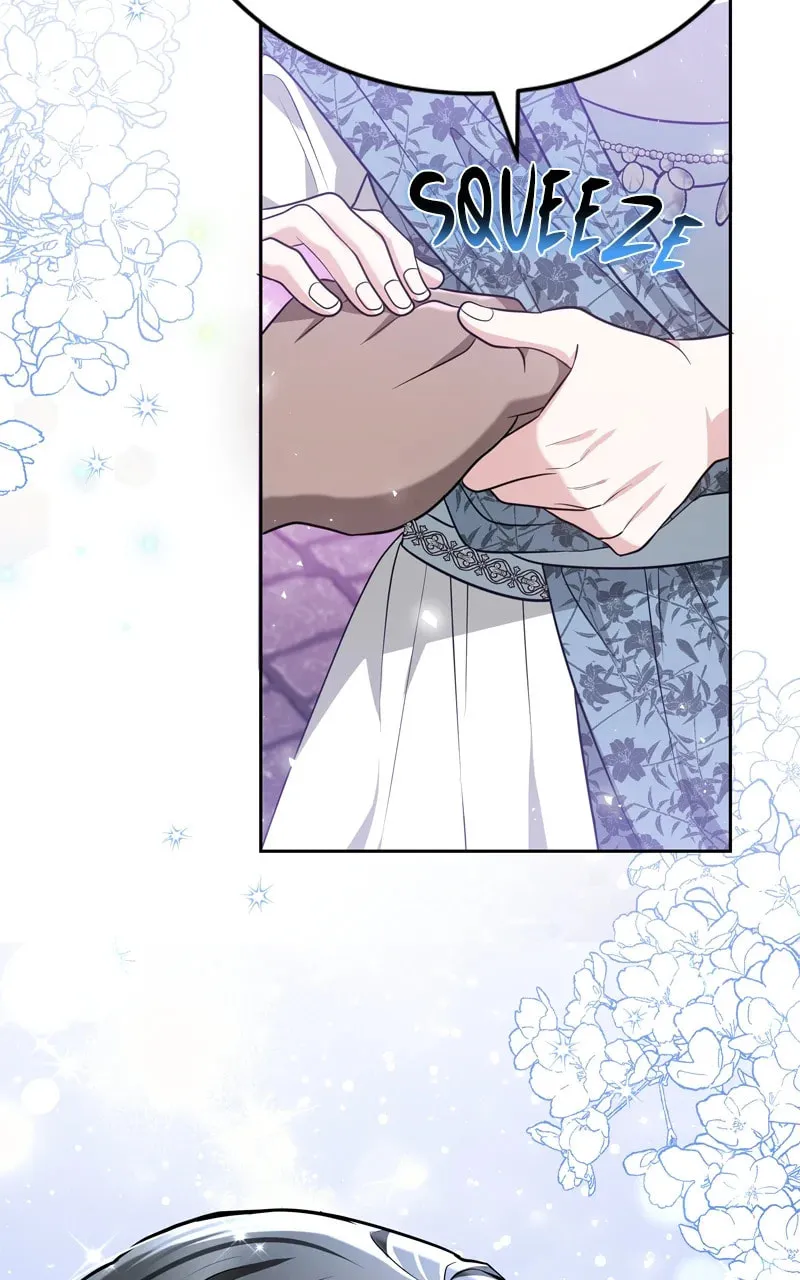 Read Predatory Bride chapter 93 image 46 on Lezhin