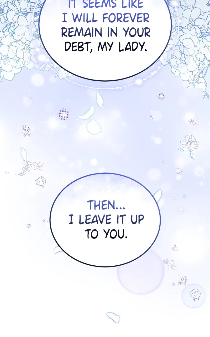 Read Predatory Bride chapter 93 image 48 on Lezhin