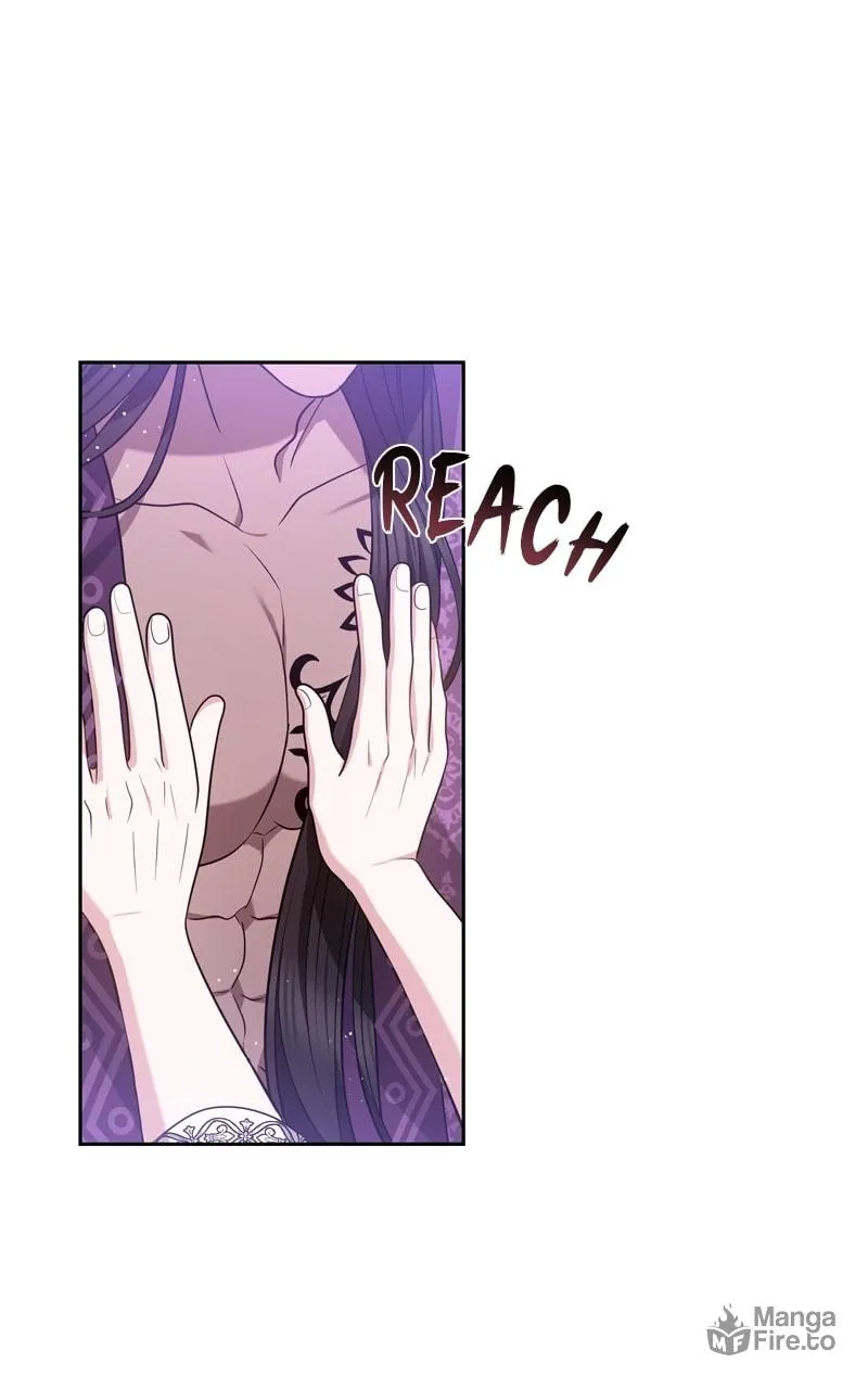 Read Predatory Bride chapter 93 image 49 on Lezhin