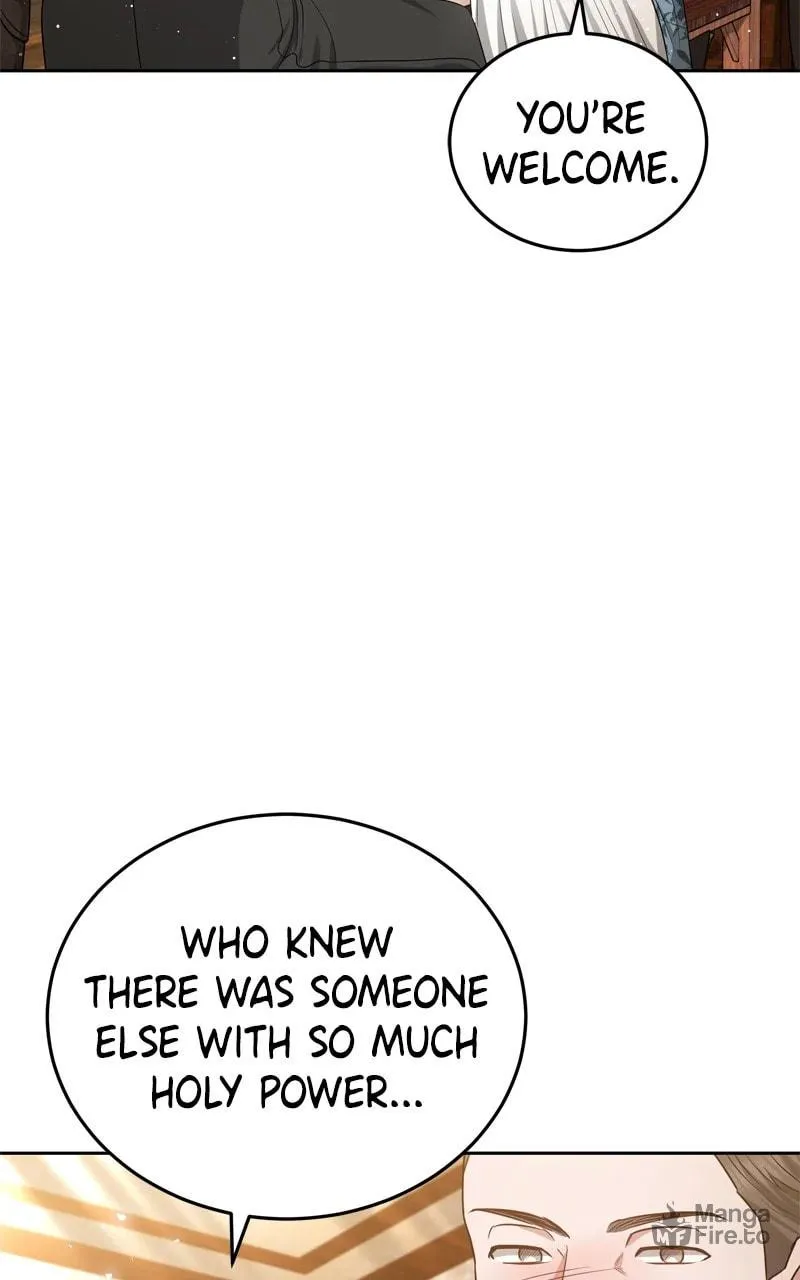 Read Predatory Bride chapter 93 image 5 on Lezhin
