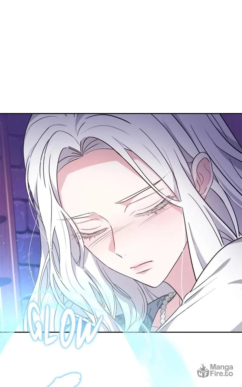 Read Predatory Bride chapter 93 image 50 on Lezhin