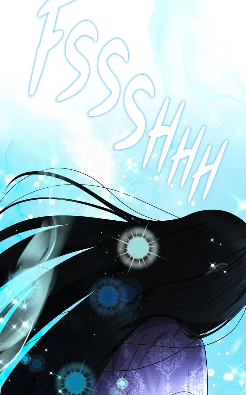 Read Predatory Bride chapter 93 image 51 on Lezhin