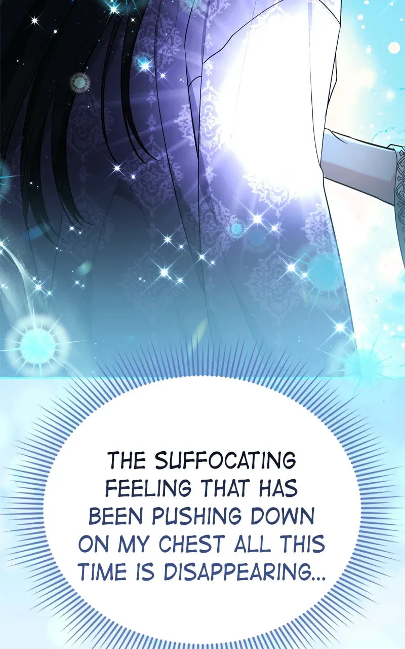 Read Predatory Bride chapter 93 image 52 on Lezhin