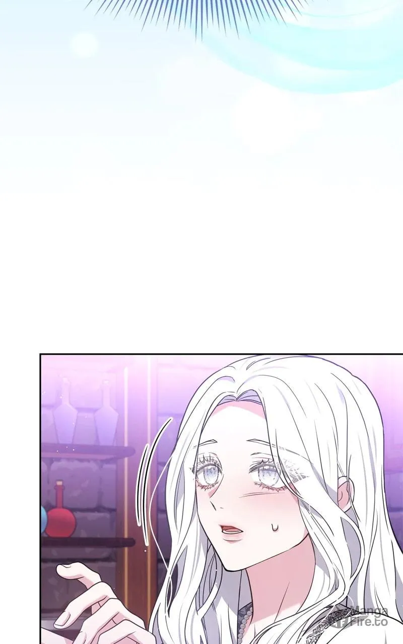 Read Predatory Bride chapter 93 image 53 on Lezhin