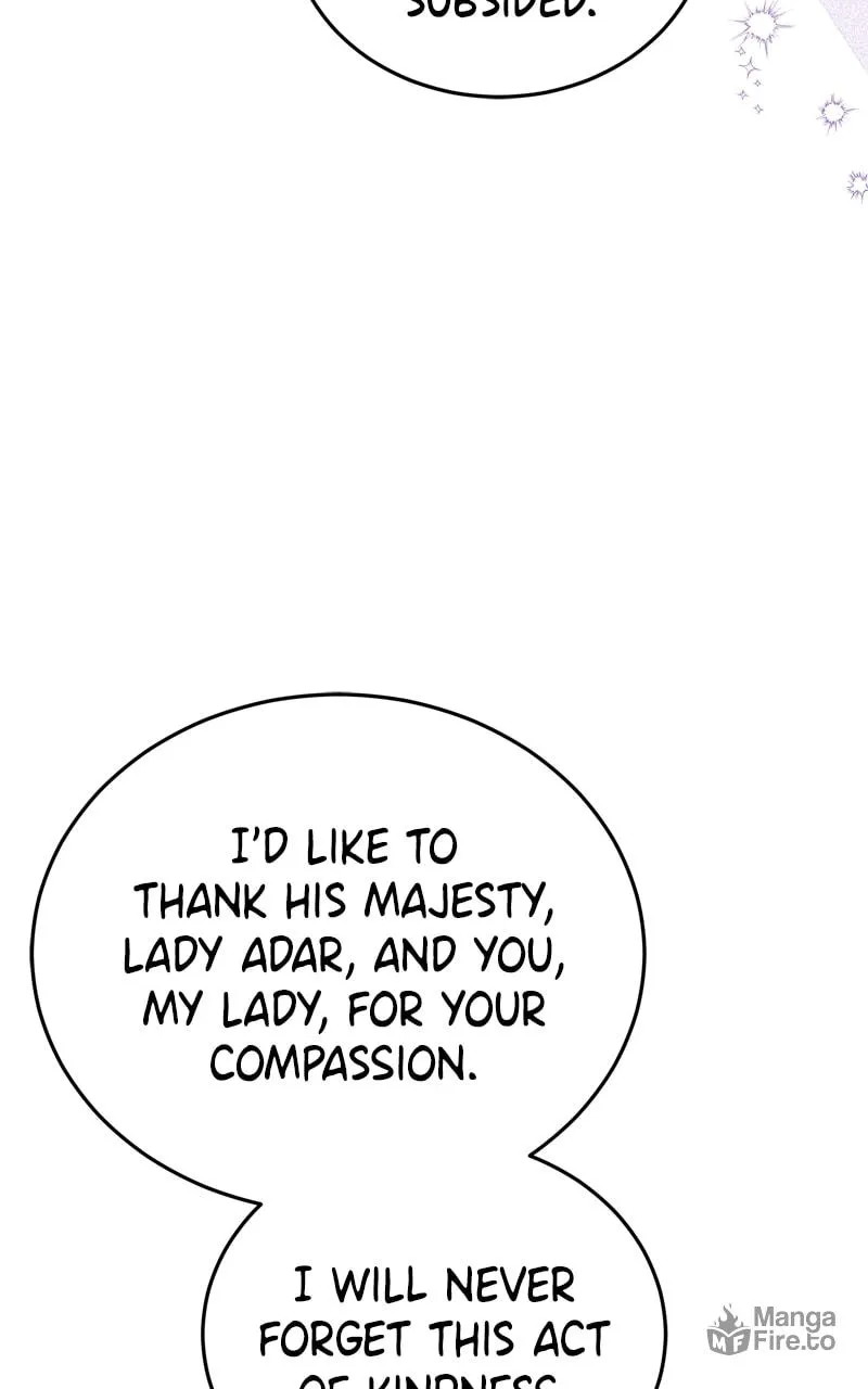 Read Predatory Bride chapter 93 image 56 on Lezhin
