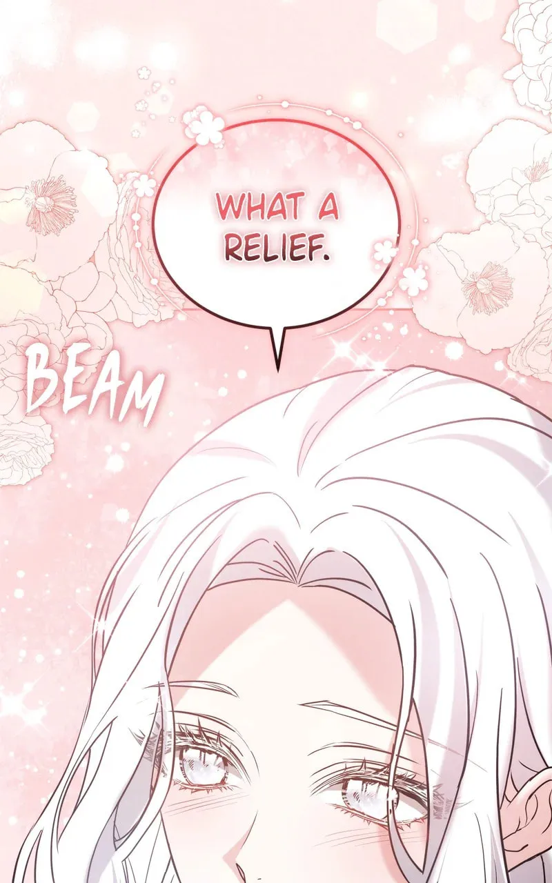 Read Predatory Bride chapter 93 image 58 on Lezhin