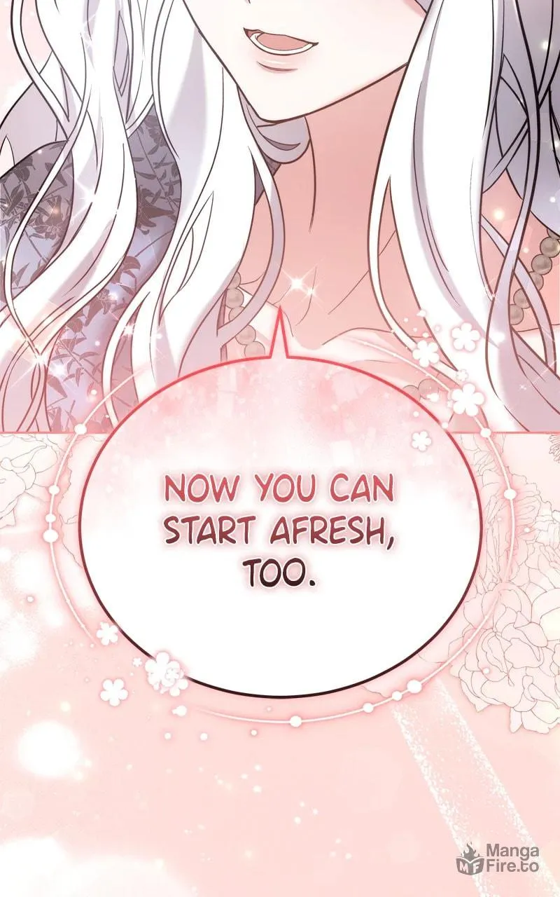 Read Predatory Bride chapter 93 image 59 on Lezhin