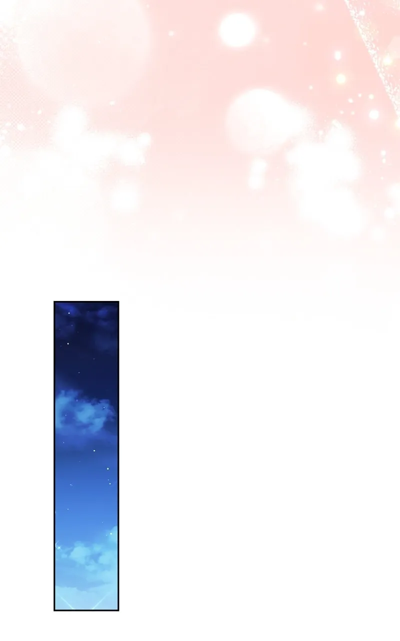 Read Predatory Bride chapter 93 image 60 on Lezhin