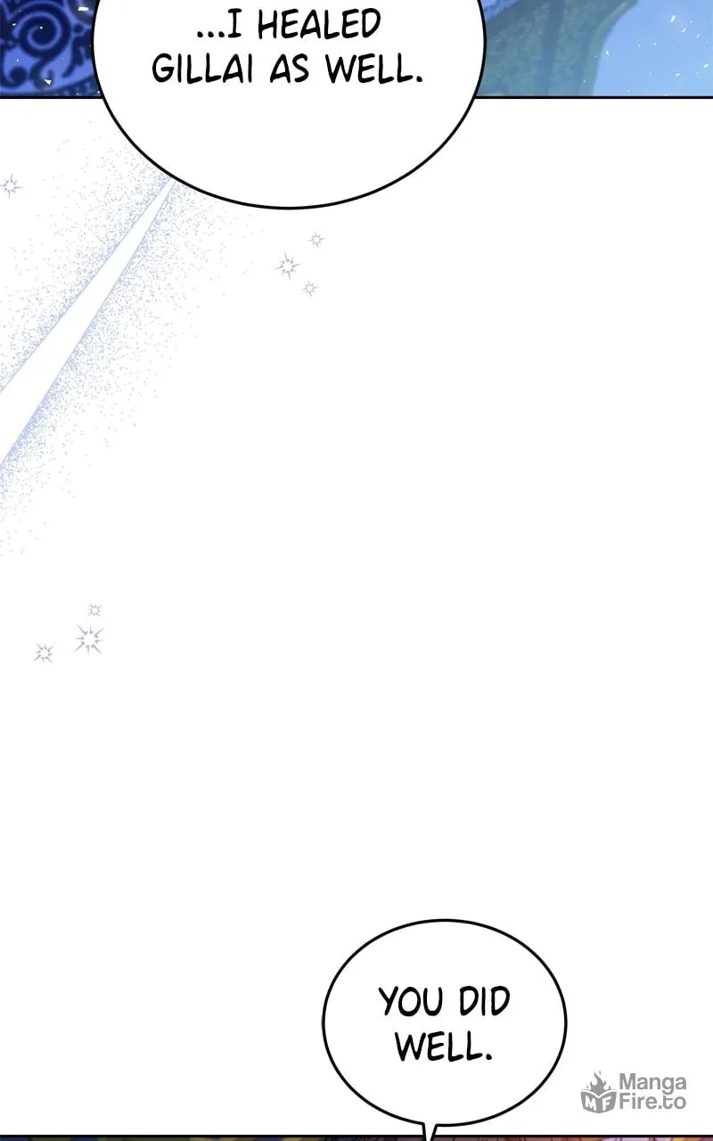 Read Predatory Bride chapter 93 image 62 on Lezhin