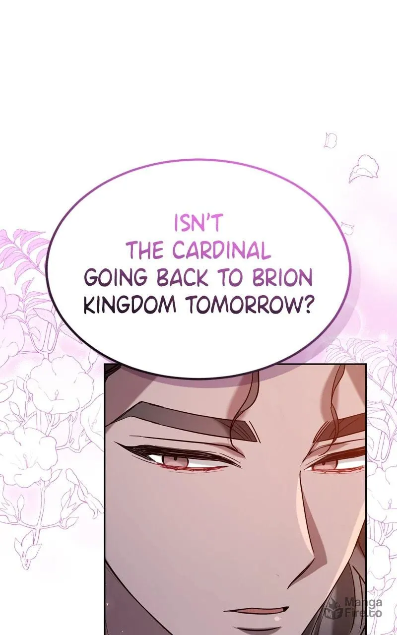 Read Predatory Bride chapter 93 image 64 on Lezhin