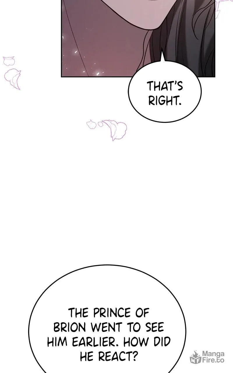 Read Predatory Bride chapter 93 image 65 on Lezhin
