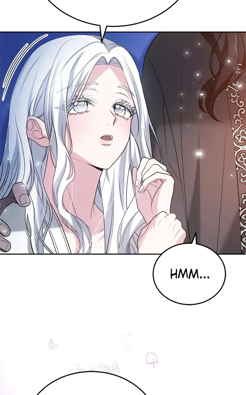 Read Predatory Bride chapter 93 image 66 on Lezhin