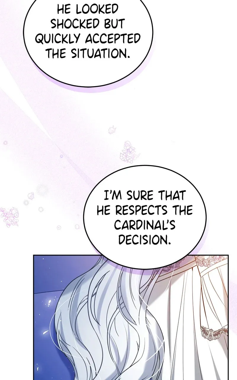 Read Predatory Bride chapter 93 image 67 on Lezhin
