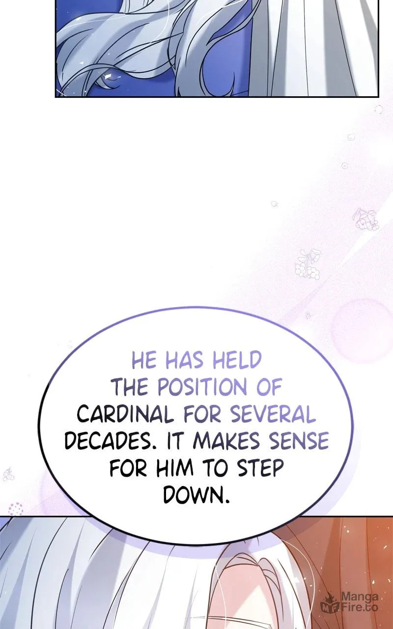 Read Predatory Bride chapter 93 image 68 on Lezhin