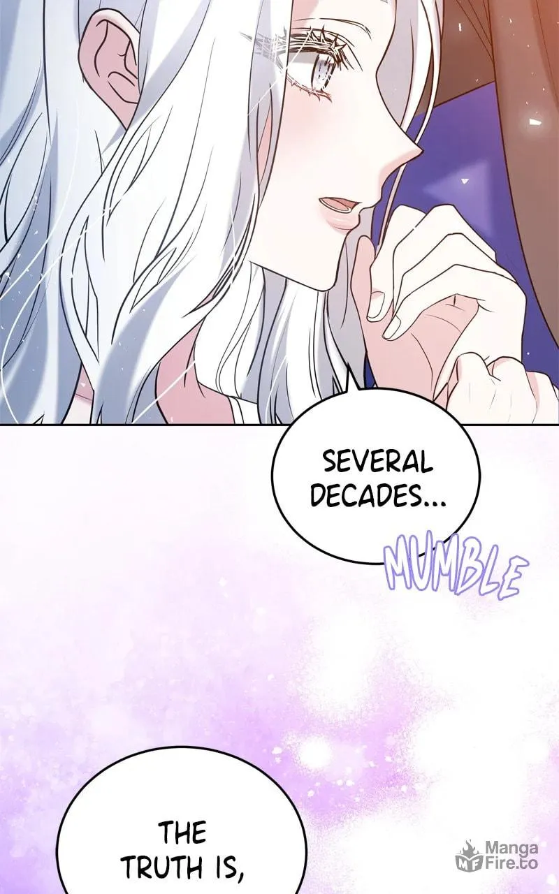Read Predatory Bride chapter 93 image 69 on Lezhin