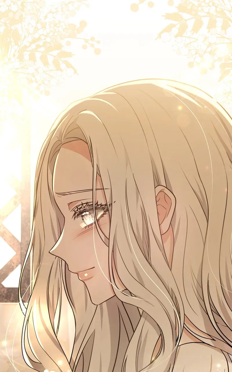 Read Predatory Bride chapter 93 image 7 on Lezhin
