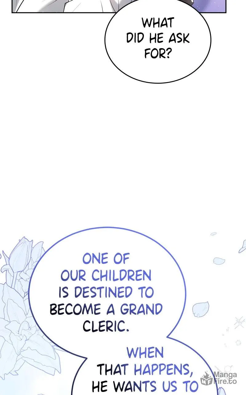 Read Predatory Bride chapter 93 image 71 on Lezhin