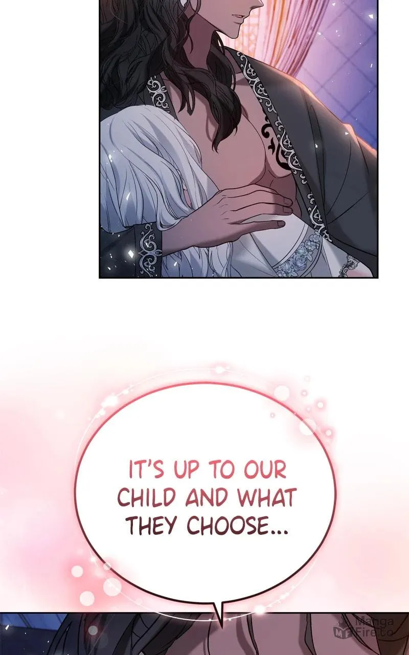 Read Predatory Bride chapter 93 image 74 on Lezhin