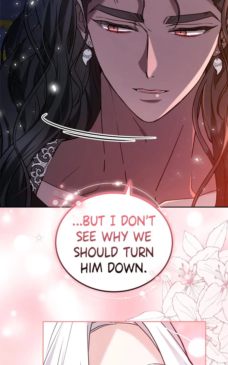 Read Predatory Bride chapter 93 image 75 on Lezhin