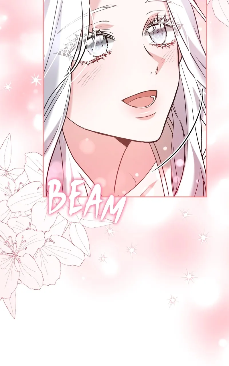 Read Predatory Bride chapter 93 image 76 on Lezhin
