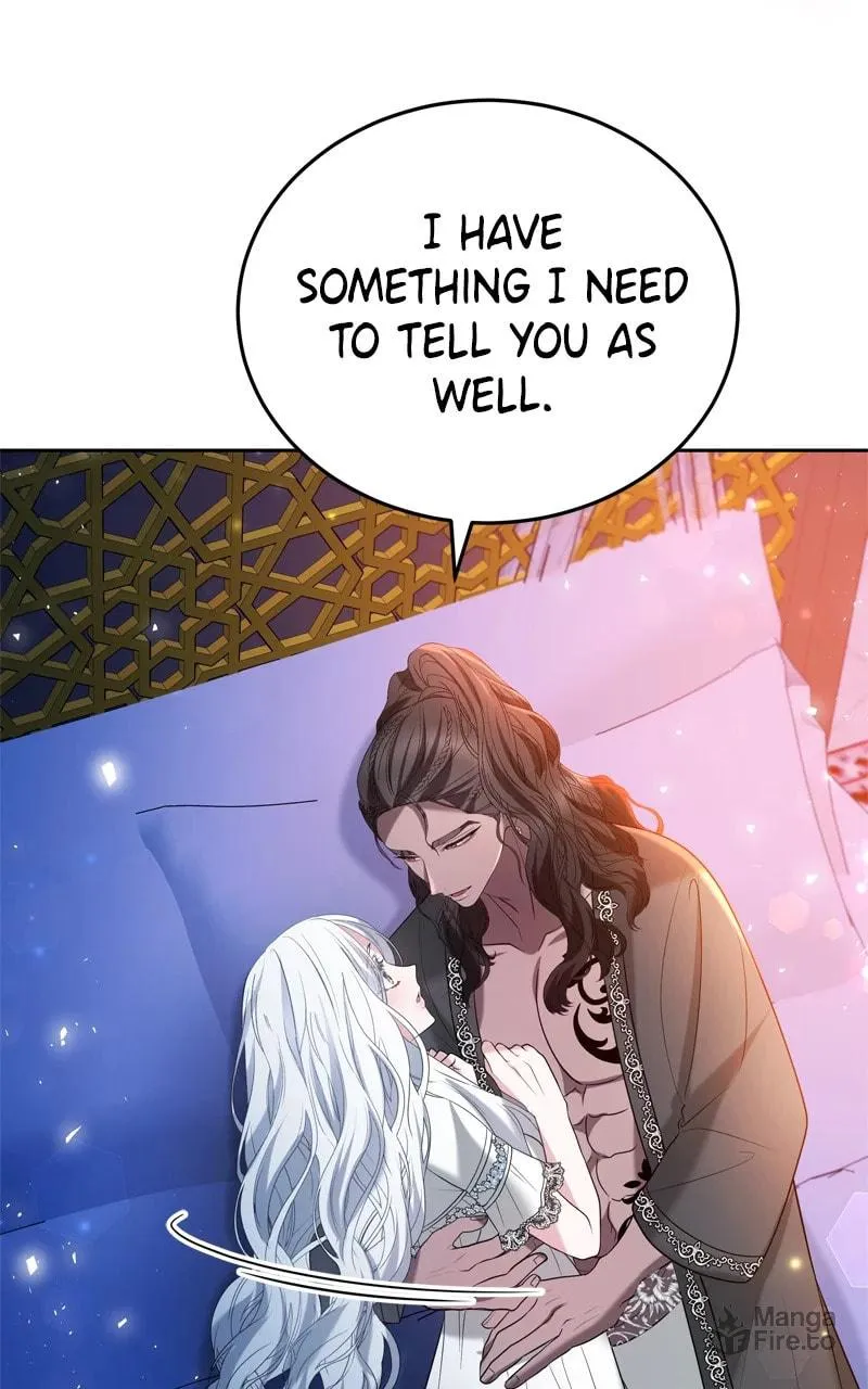 Read Predatory Bride chapter 93 image 77 on Lezhin