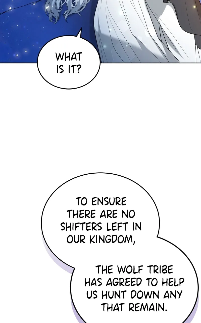 Read Predatory Bride chapter 93 image 78 on Lezhin