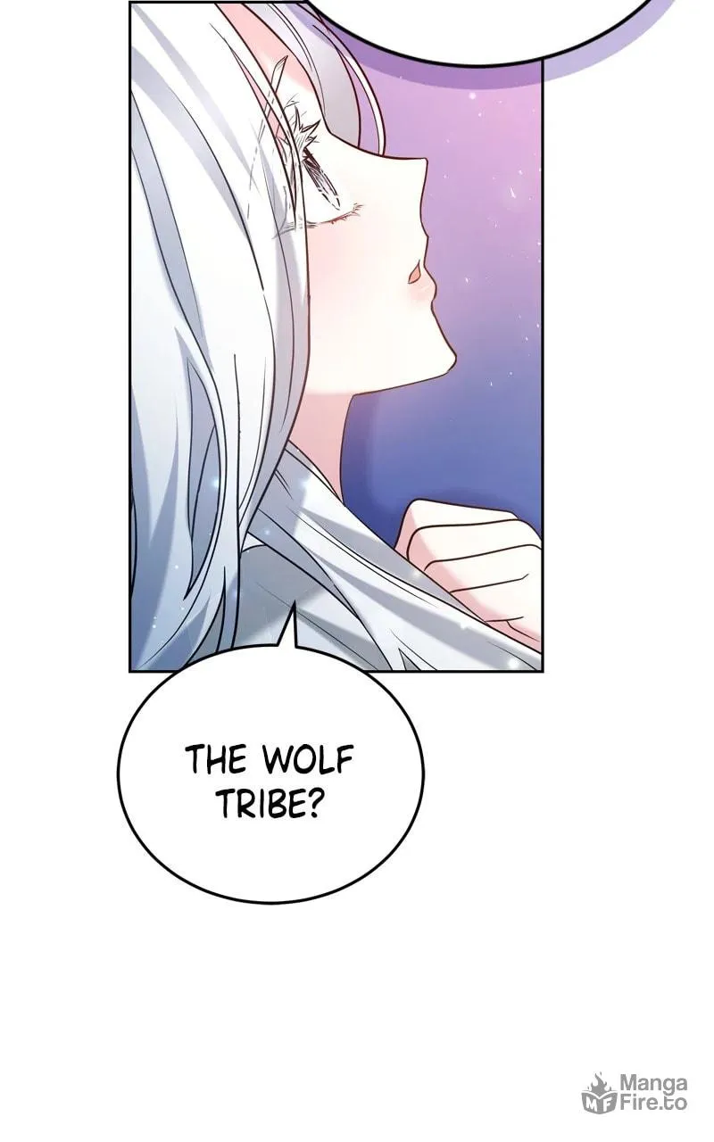 Read Predatory Bride chapter 93 image 79 on Lezhin