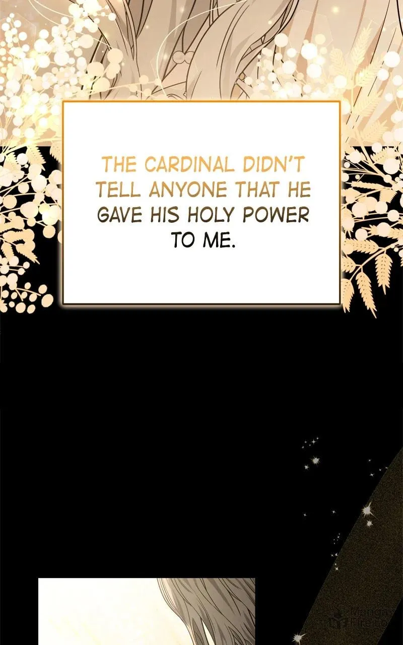 Read Predatory Bride chapter 93 image 8 on Lezhin