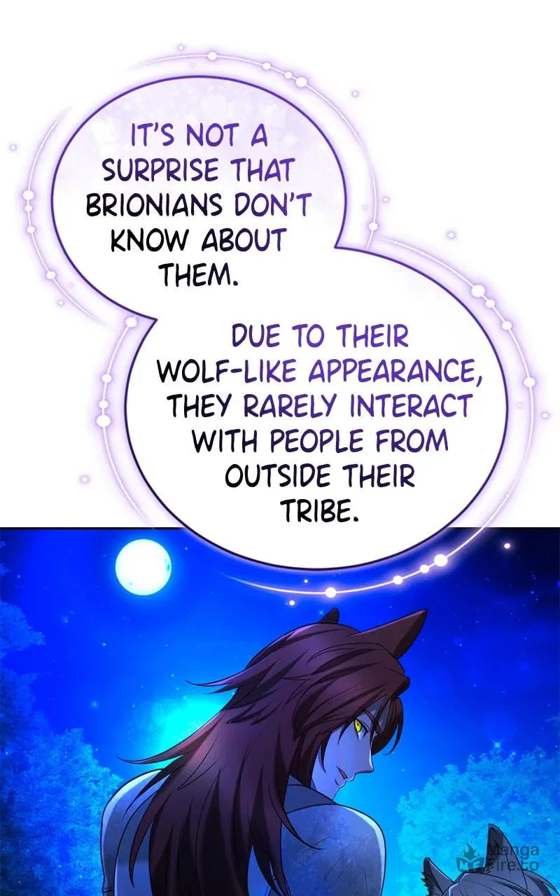 Read Predatory Bride chapter 93 image 80 on Lezhin