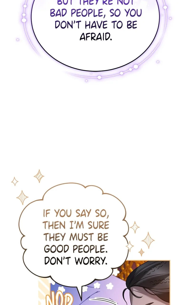 Read Predatory Bride chapter 93 image 82 on Lezhin