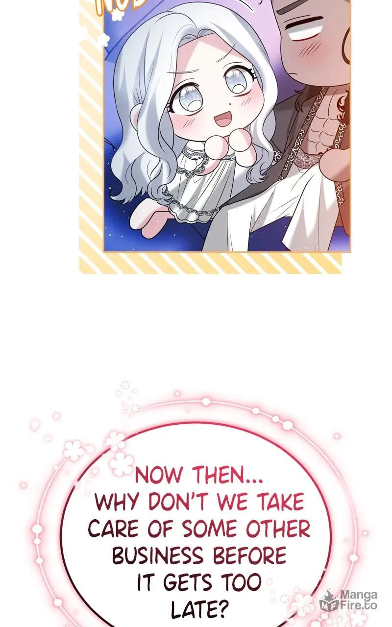 Read Predatory Bride chapter 93 image 83 on Lezhin