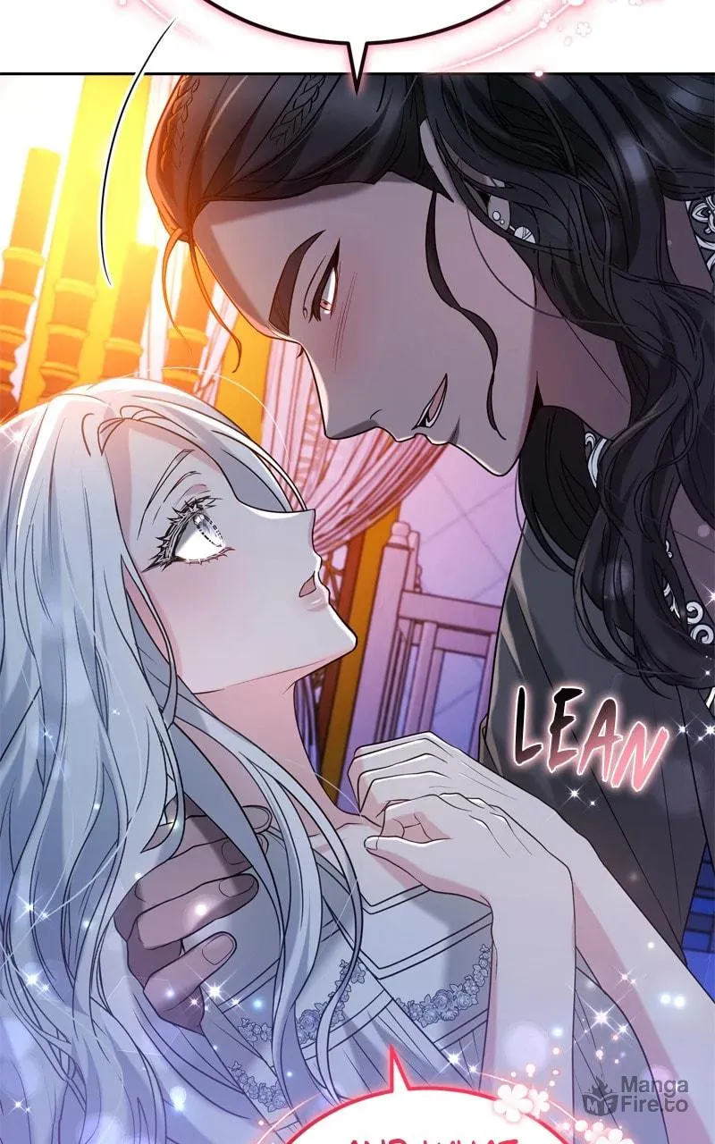 Read Predatory Bride chapter 93 image 84 on Lezhin