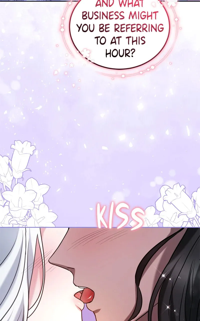 Read Predatory Bride chapter 93 image 85 on Lezhin