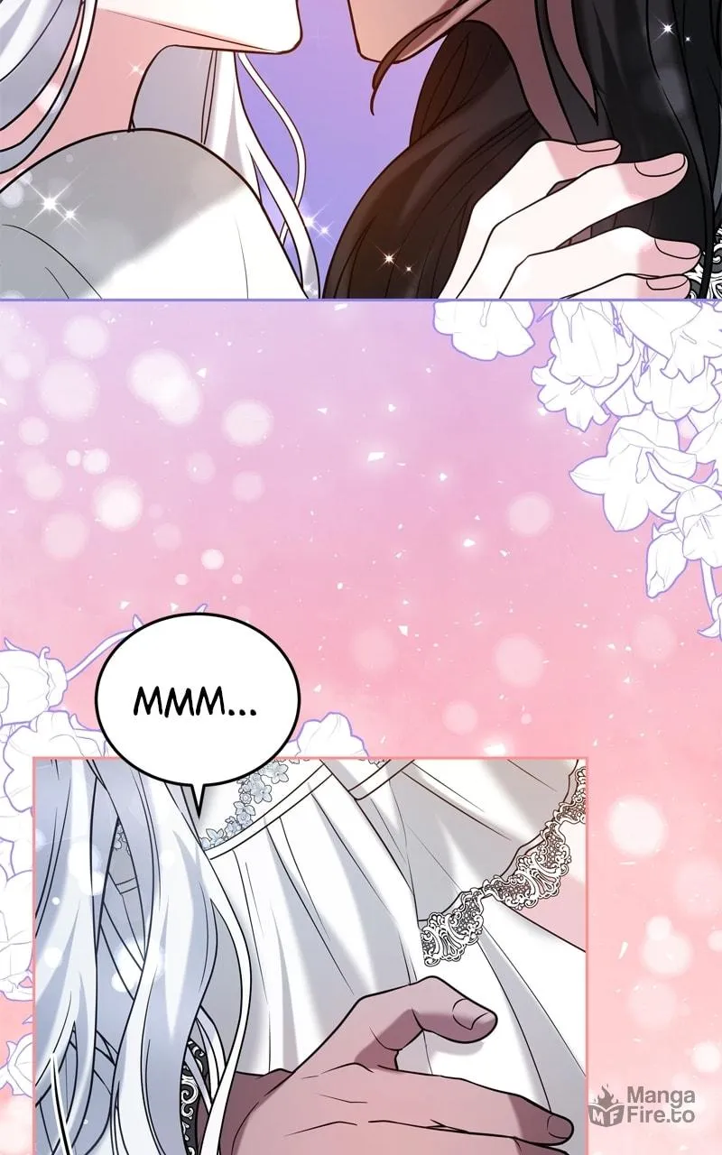 Read Predatory Bride chapter 93 image 86 on Lezhin