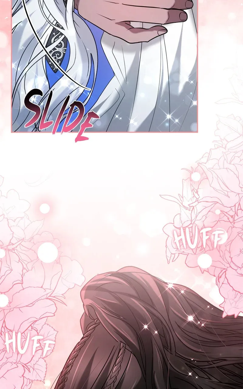 Read Predatory Bride chapter 93 image 87 on Lezhin