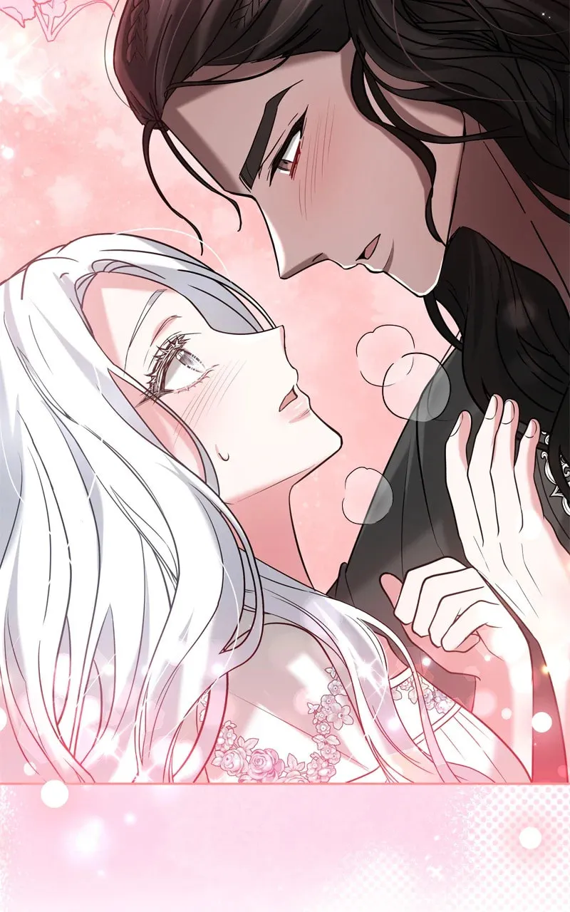 Read Predatory Bride chapter 93 image 88 on Lezhin