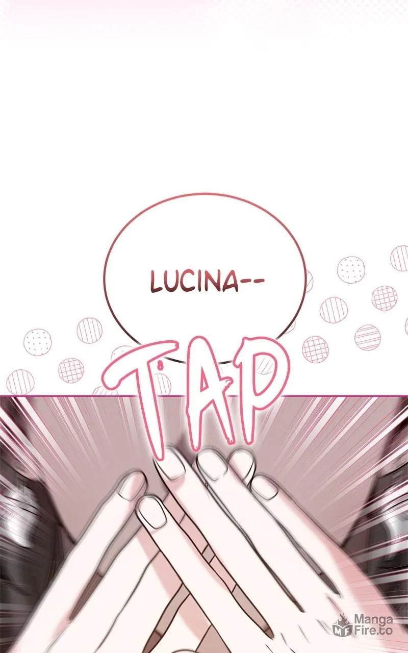 Read Predatory Bride chapter 93 image 89 on Lezhin