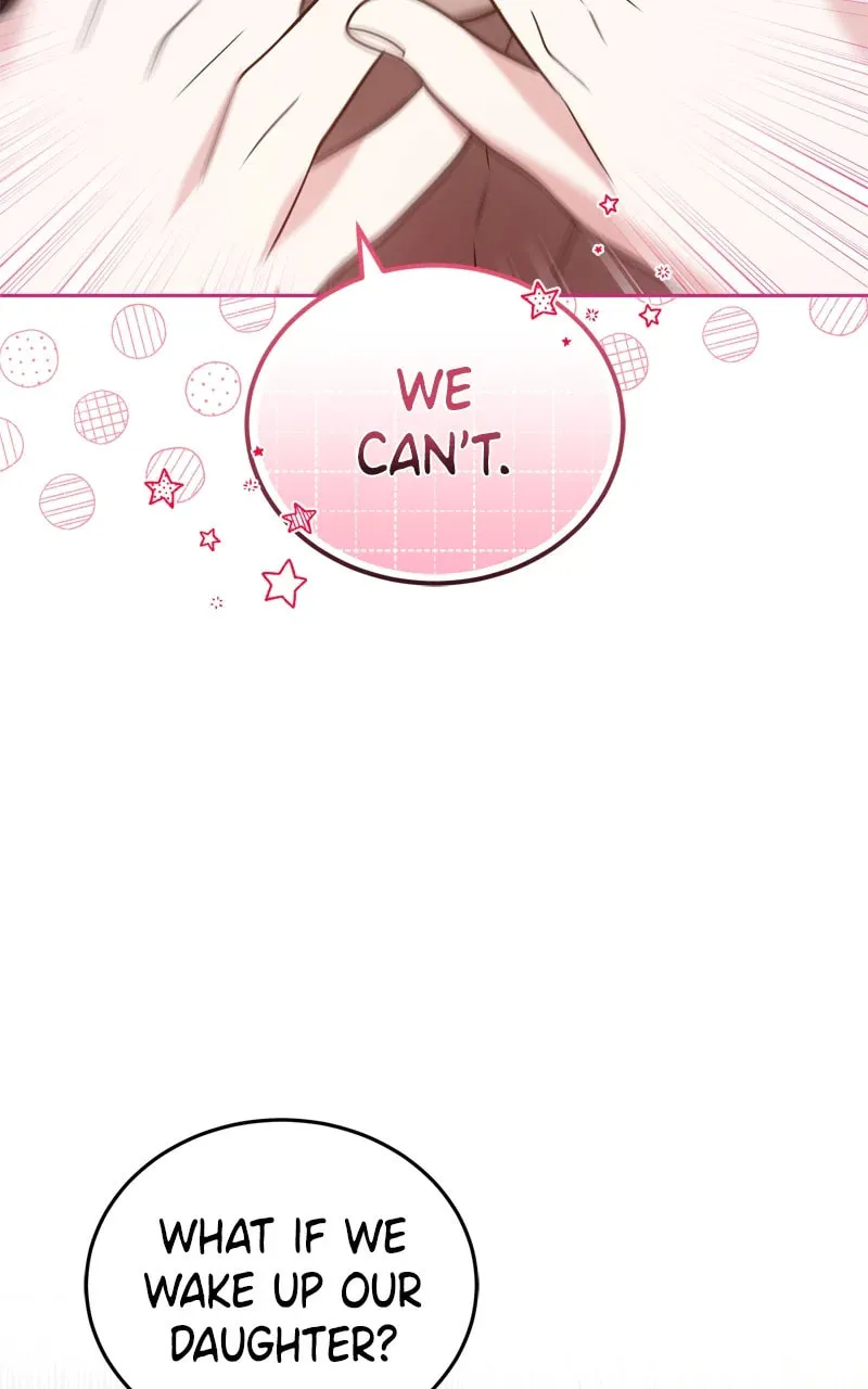 Read Predatory Bride chapter 93 image 90 on Lezhin