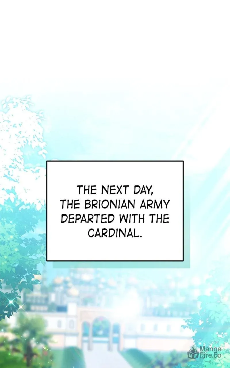 Read Predatory Bride chapter 93 image 92 on Lezhin